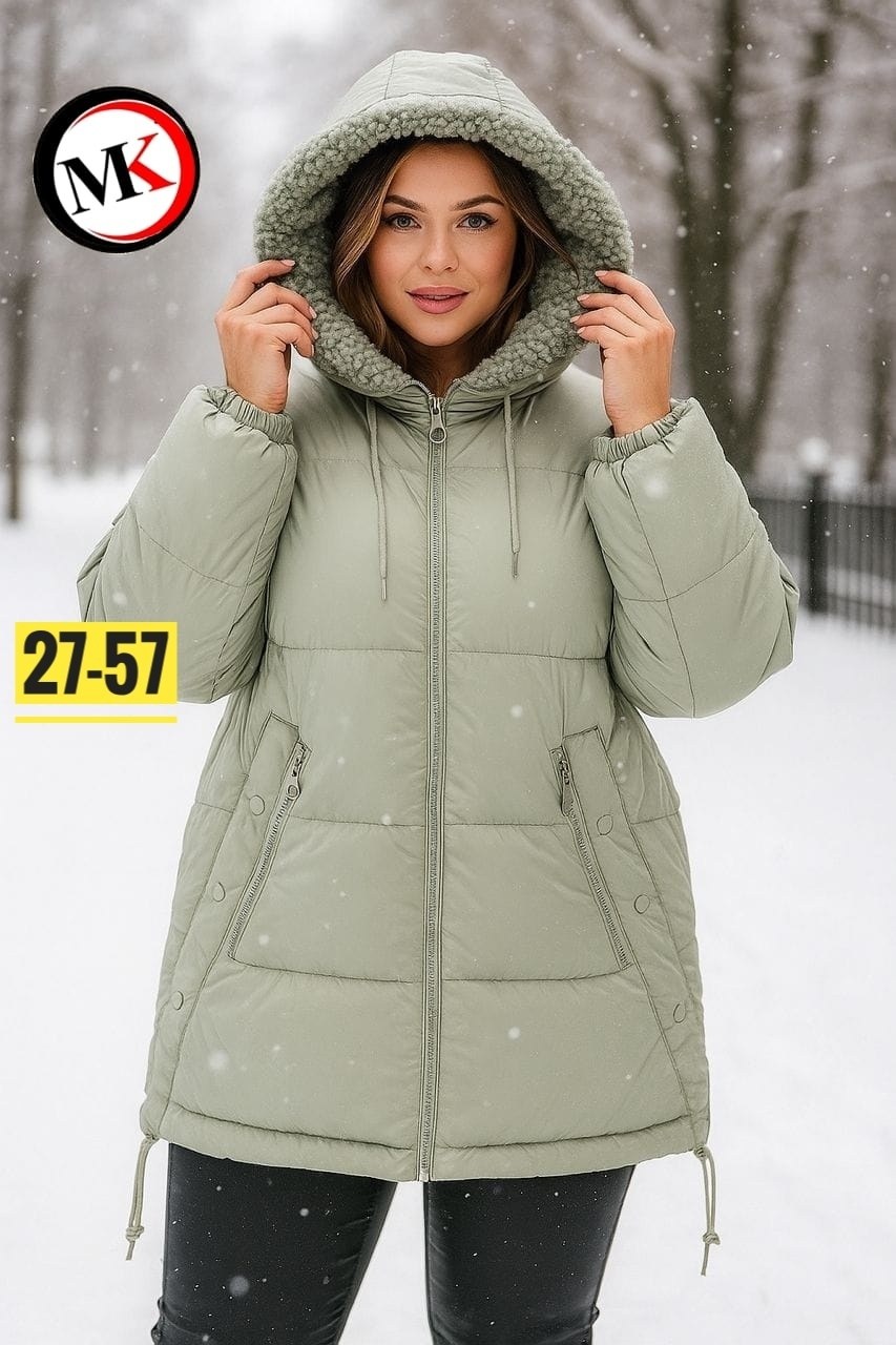 куртка женская,куртка женская зимняя,куртка зима женская,куртка женская бежевая,зимние куртки женские 2025