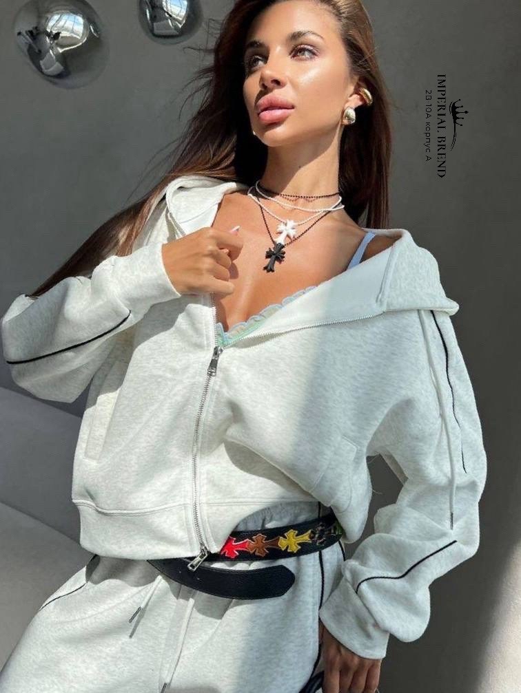 спортивный костюм,женские костюмы на флисе,костюм спортивный женский,теплые костюмы,костюм женский