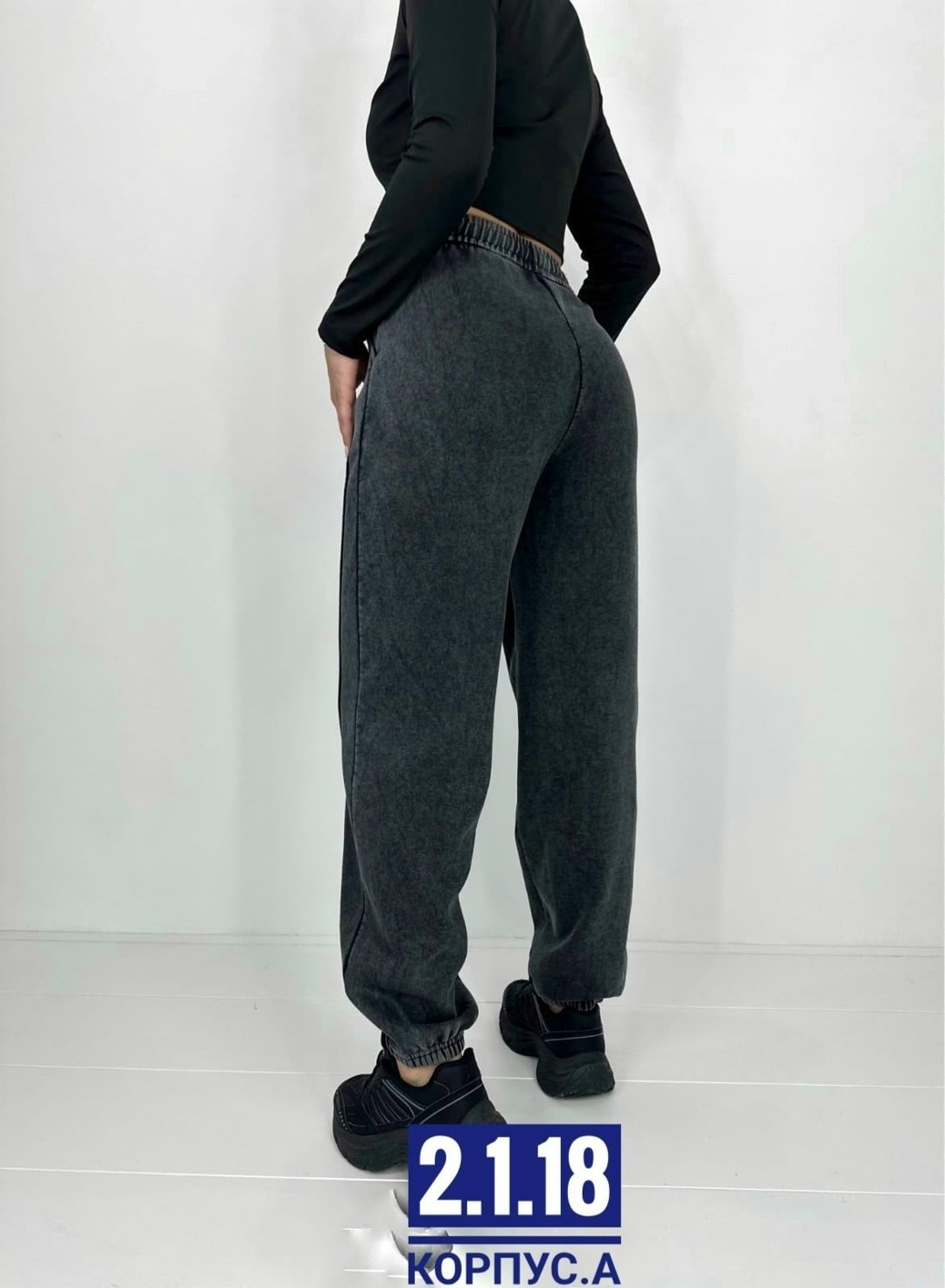 джинсы джеггинсы,женские брюки легинсы,брюки джинсы,женские брюки,женские джинсы, брюки