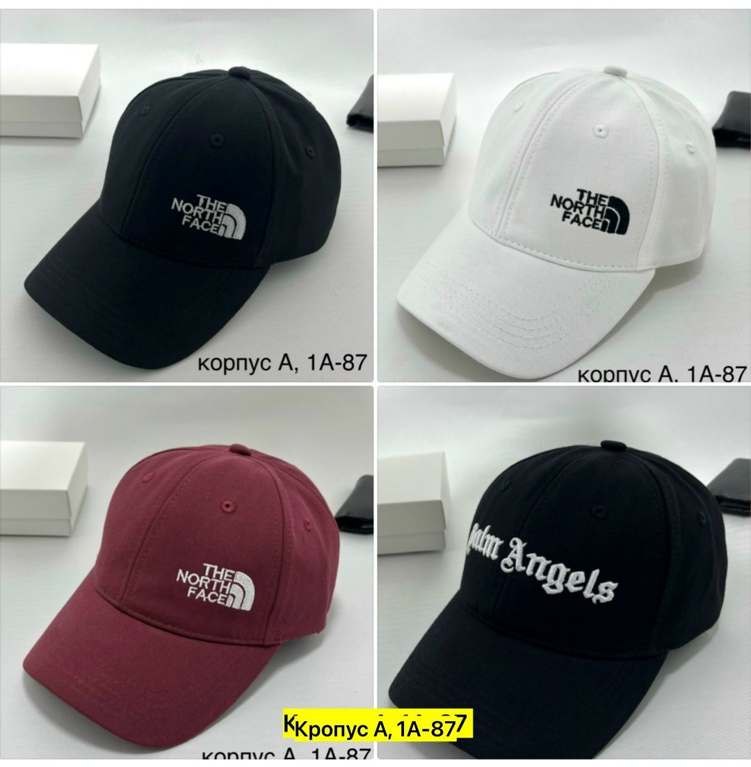 бейсболка puma,бейсболка puma ess cap,кепка пума бежевая,кепка пума,кепки