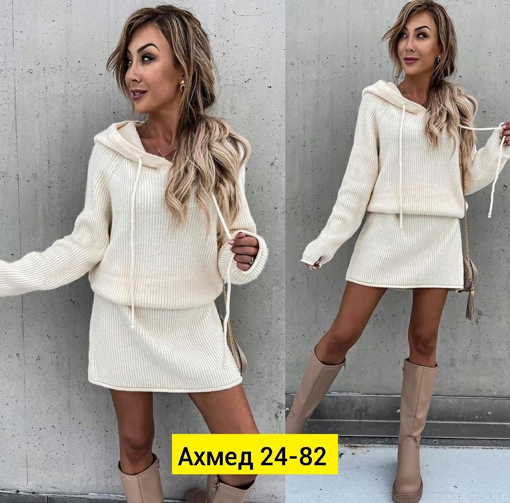 платья с капюшоном,платье женской,,женская кофта