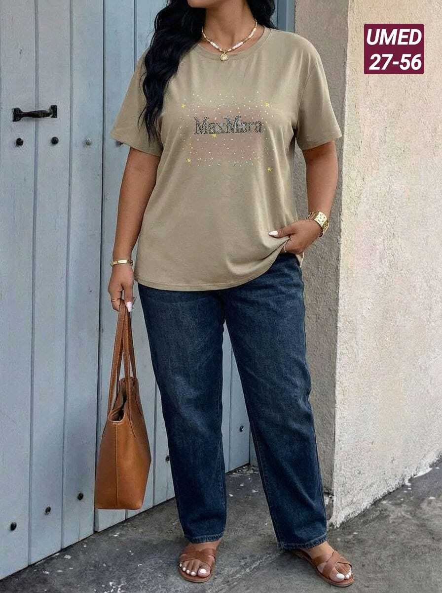 футболки женская,футболки женские больших размеров,футболки оверсайз женские,,футболки женские модные