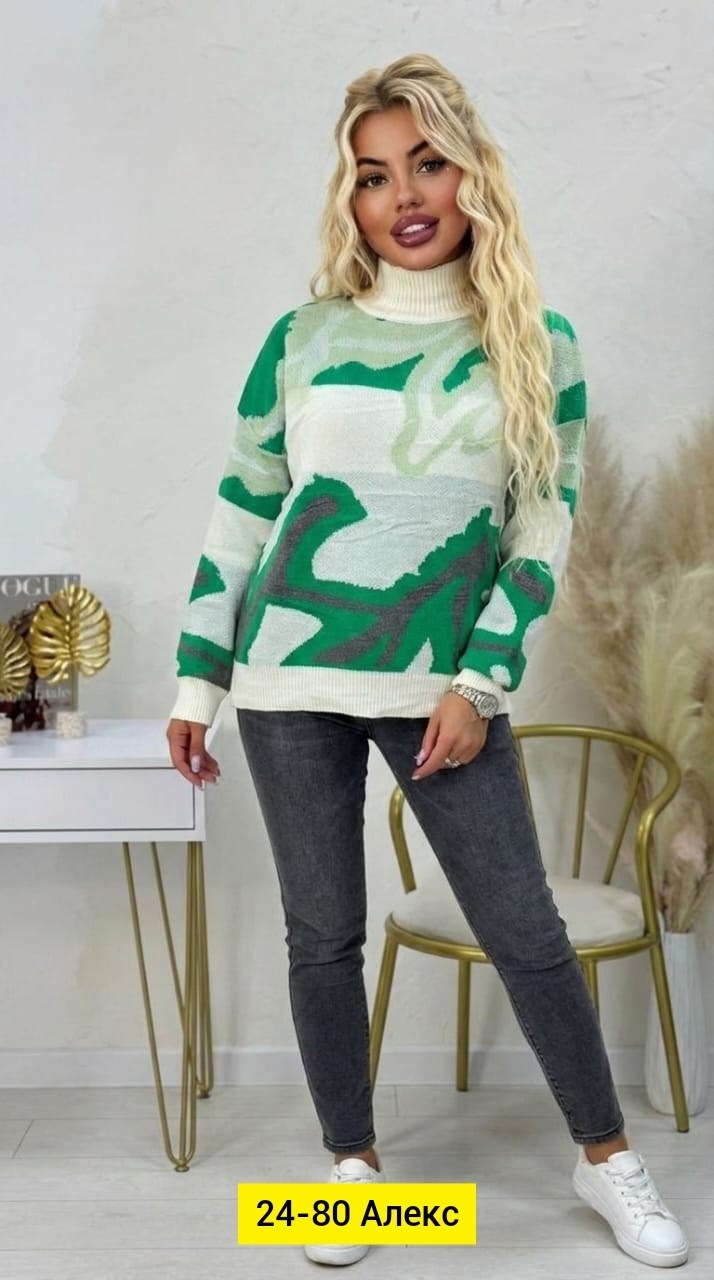 кофта женская свитер,кофта теплая свитер,женская кофта,свитера женские,кардиган кофта