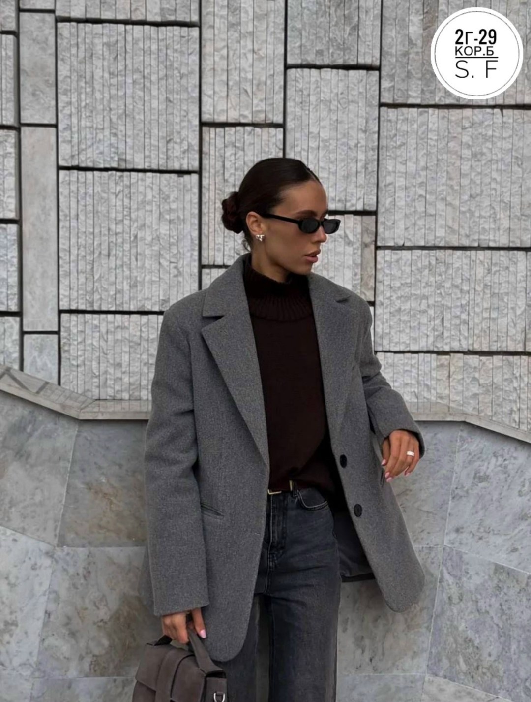 стильное пальто,модное пальто,пальто пиджак,шерстяное пальто,женские пальто