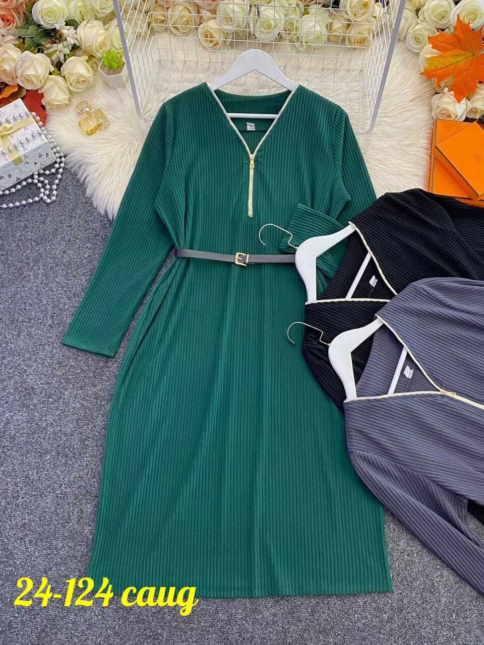 женские платья больших размеров, платье,женская платье,трикотажное женское платье,нарядное платье