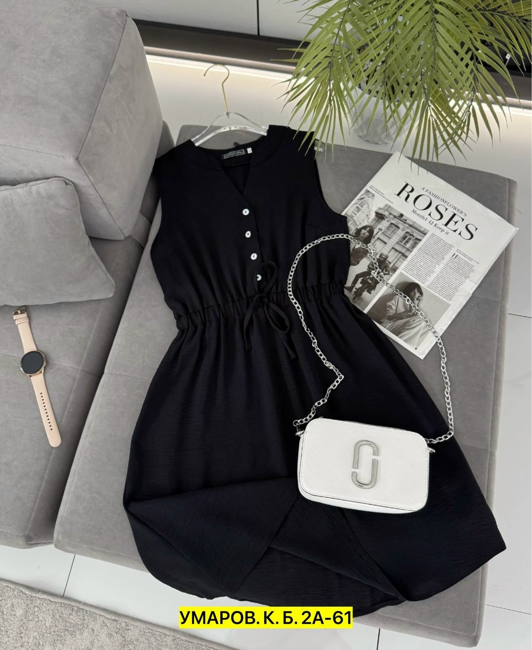 платье женское,платье сарафан,платье летнее,платье,платье летнее женское