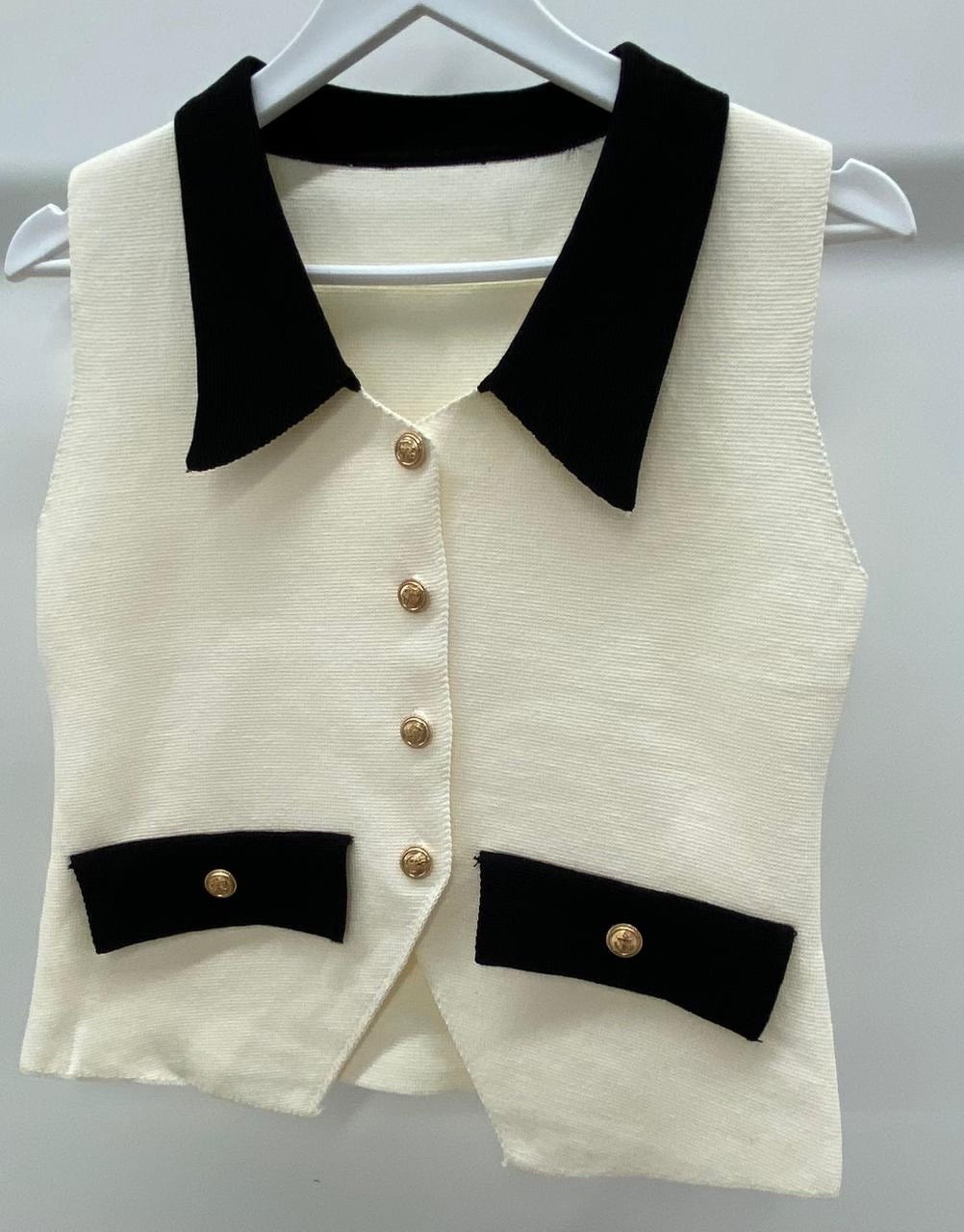 жилетка женская,кофта женская,кофта с пуговицами,жилет женский,кофточка