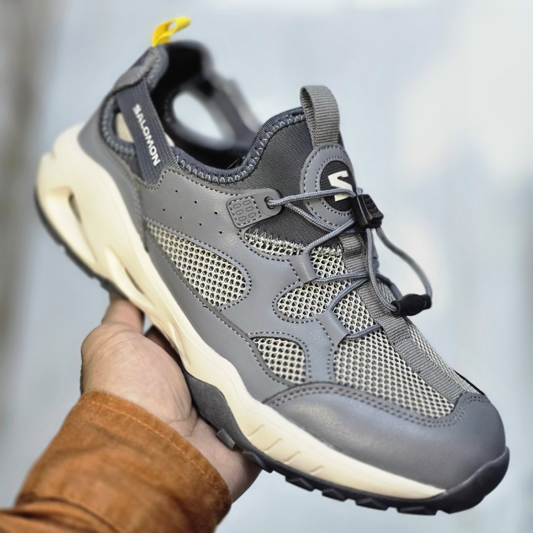 кроссовки,anta кроссовки,кроссовки оригинальные,кроссовки универсальные,мужские кроссовки