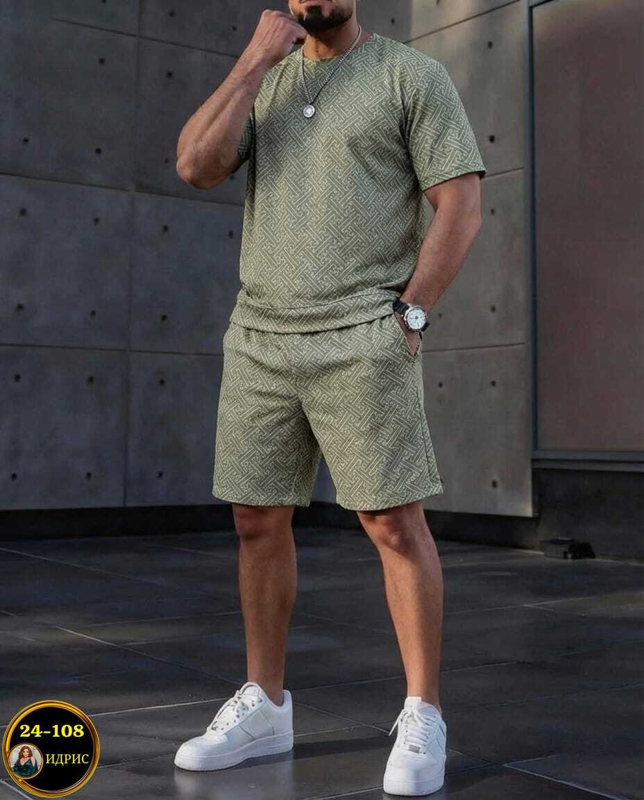 костюм спортивный с шортами мужской,мужские спортивные костюмы,летний спортивный костюм мужской,мужской костюм с шортами,костюм с футболкой и шортами