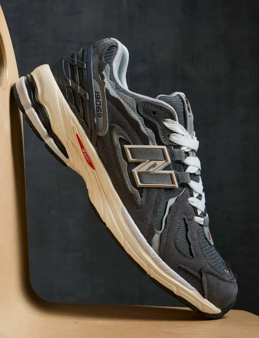 кроссовки new balance 1906,кроссовки new balance 1906 d,кроссовки new balance,кроссовки мужские new balance,new balance 1906