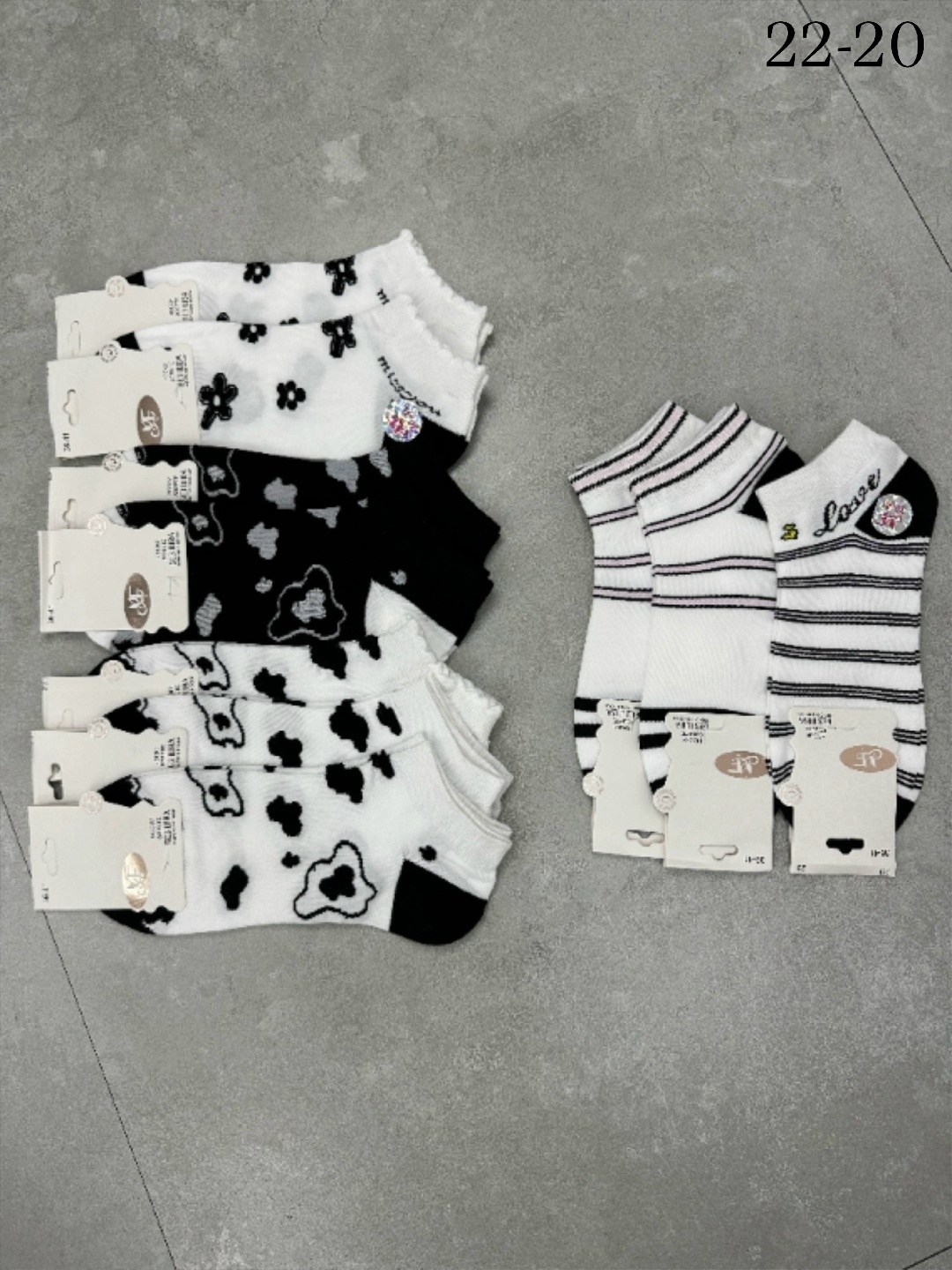 носки женские хлопковые,носки женские,носки женские коротки,носки женские короткие хлопковые,носки модная