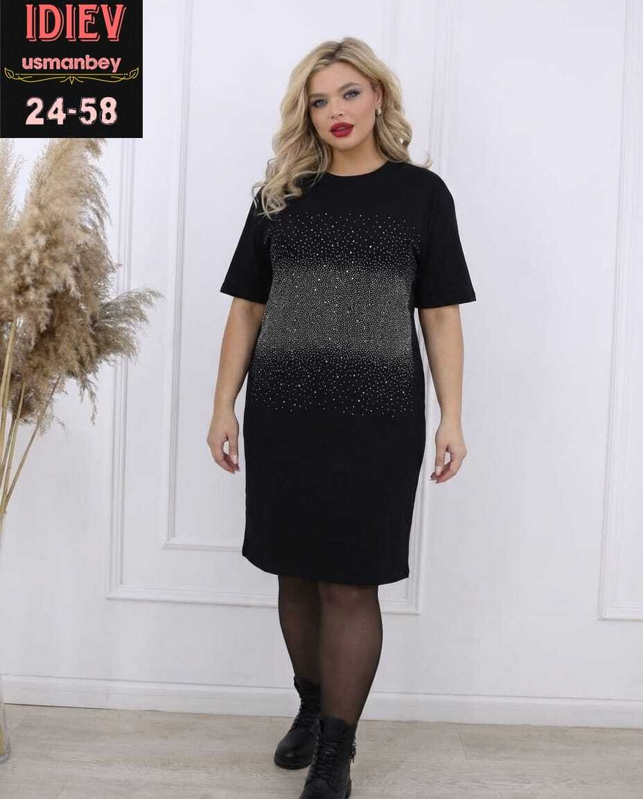 платье,нарядное платье,женское платье,платье ,платье креп