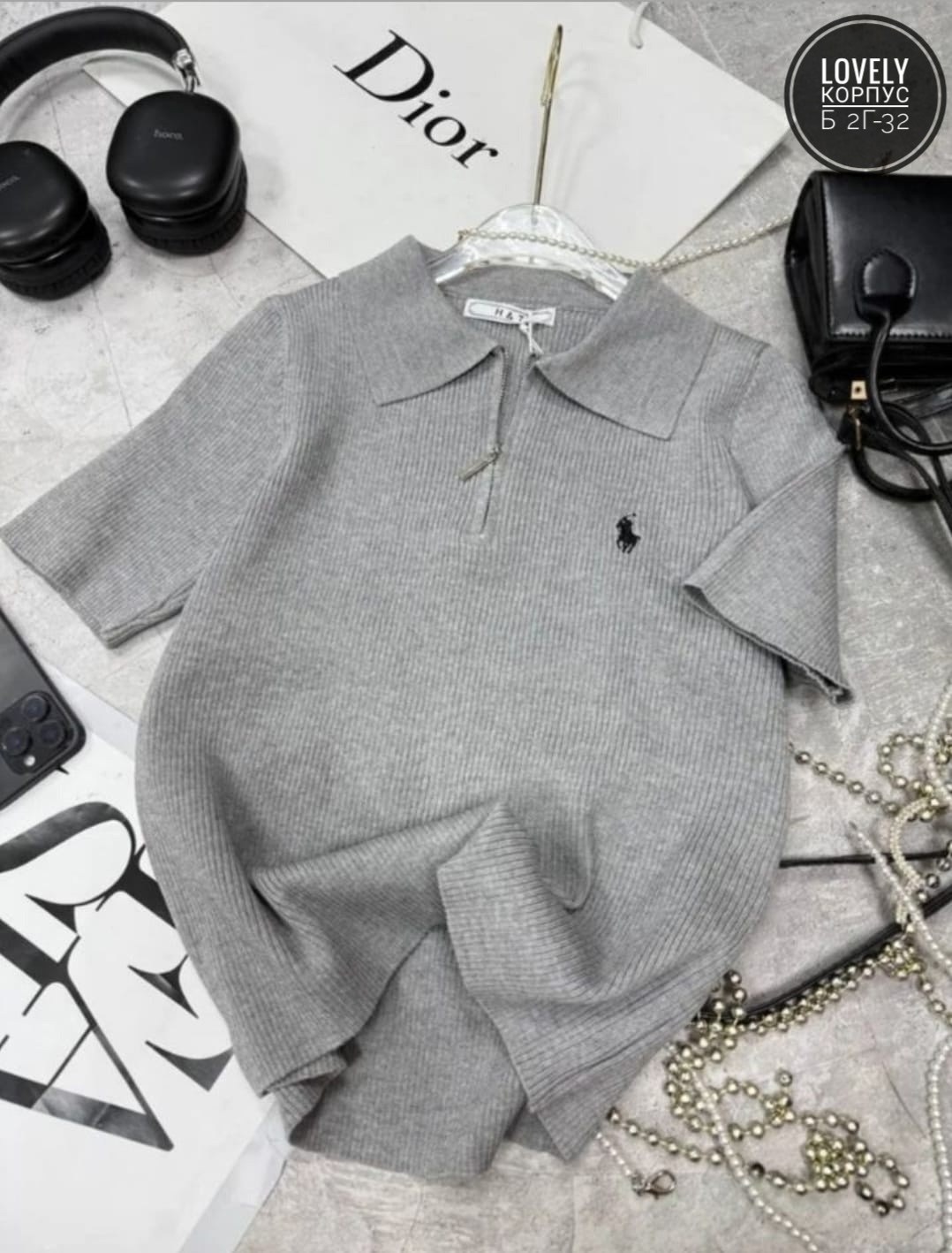 стильная кофта,кофта женская,футболка поло женская,