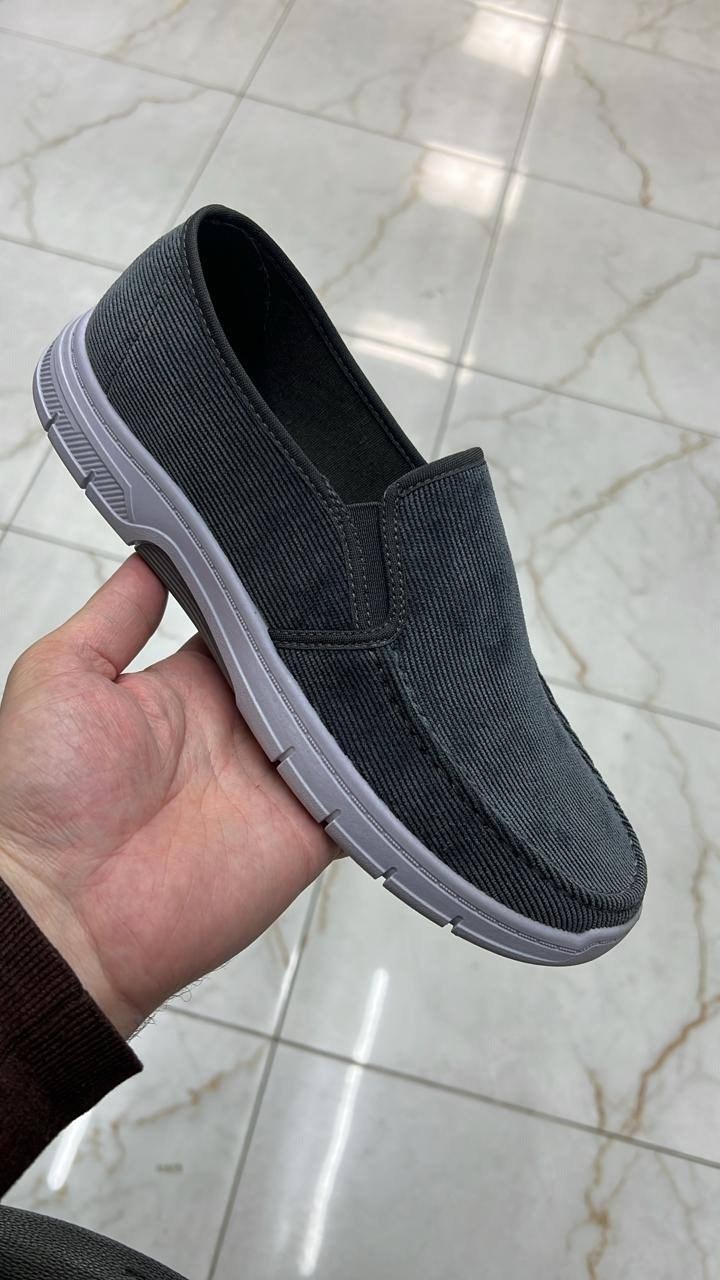 ,парусиновая ,повседневная ,холщовые мокасины мужские,мужская летняя