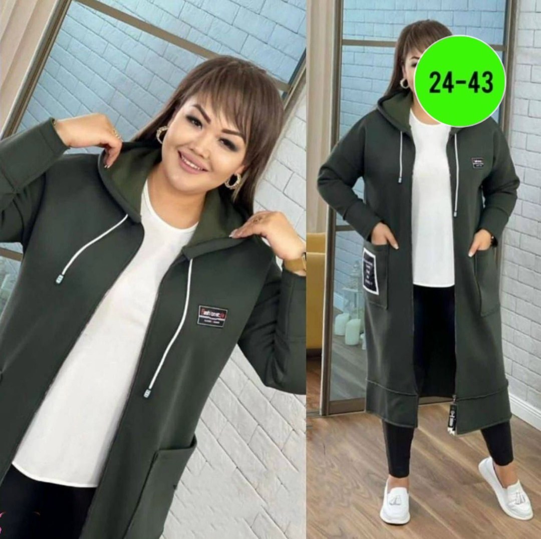 кардиган женский,кардиган,кофта кардиган,кардиган женский модный,кардиган 2026