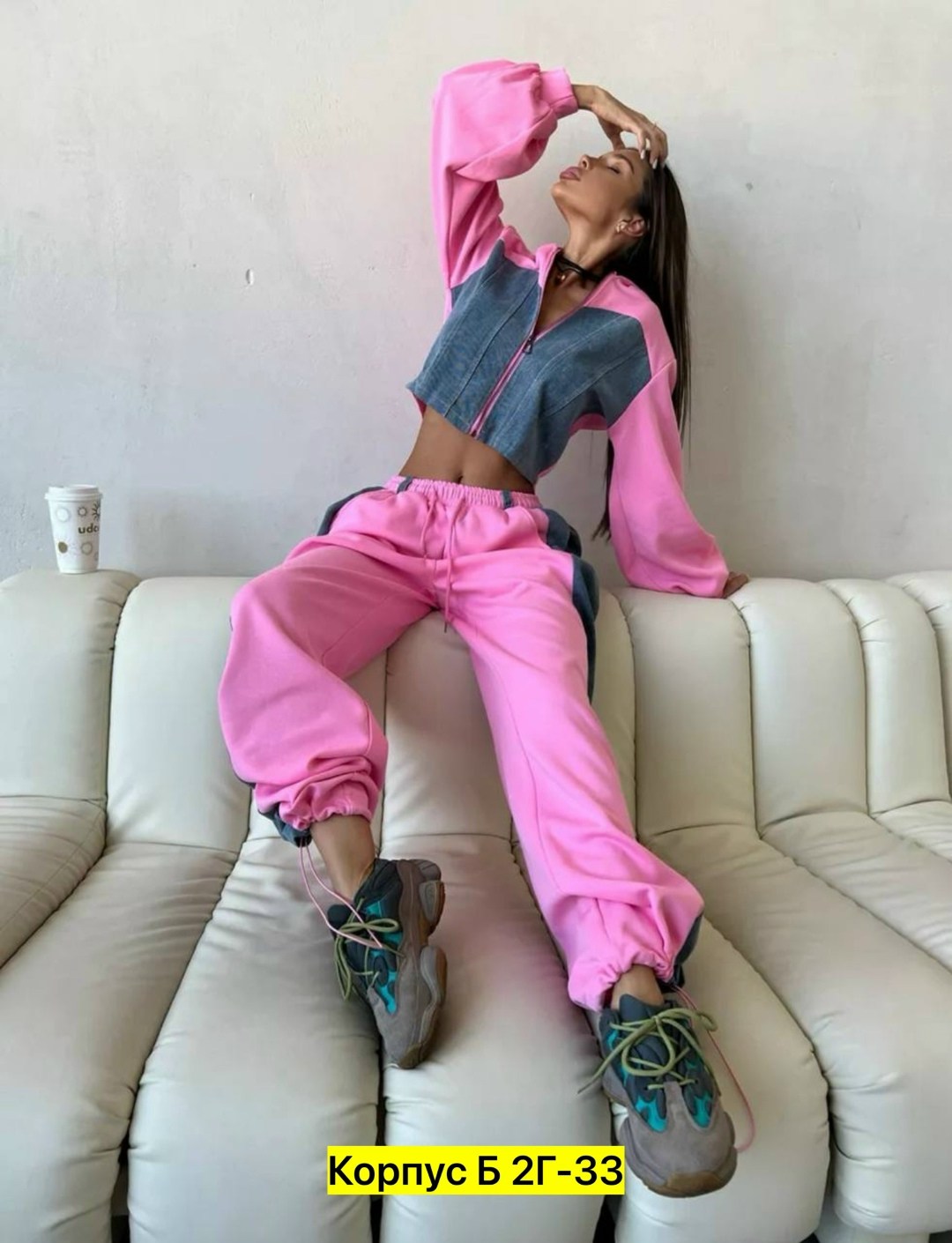 костюм модный,модная ,модные женские костюмы,женские костюмы,