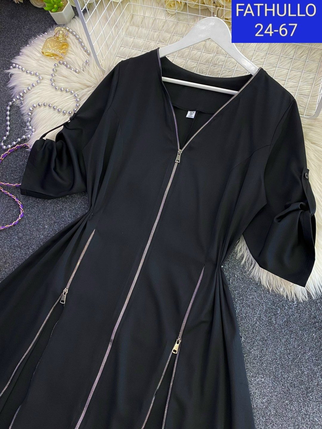 платье,платье женской,стильное платье,платья сарафан,платье спортивное