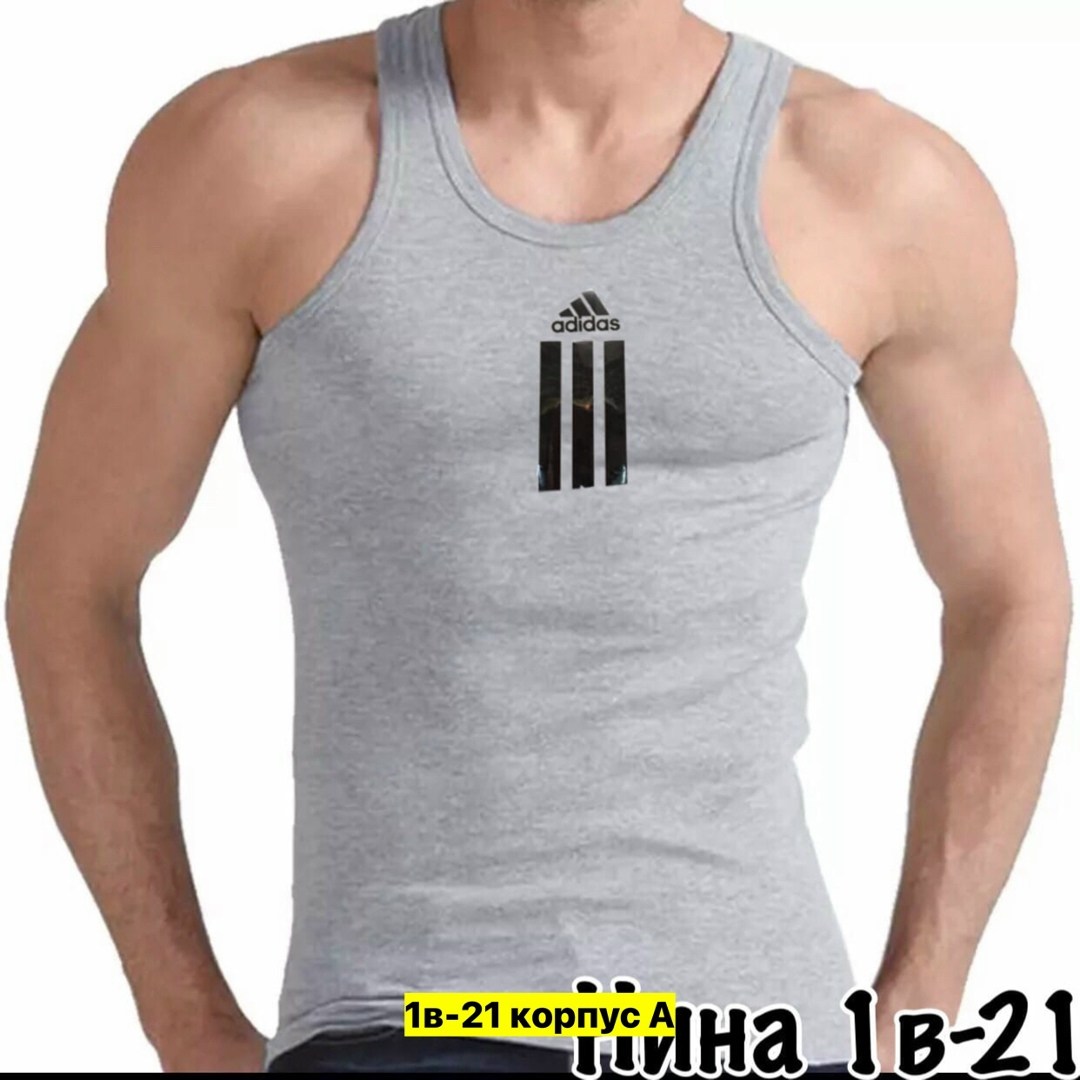 мужские майки,майка чëрная мужская джордан,майка спортивная мужская,майки майки,баскетбольная майка