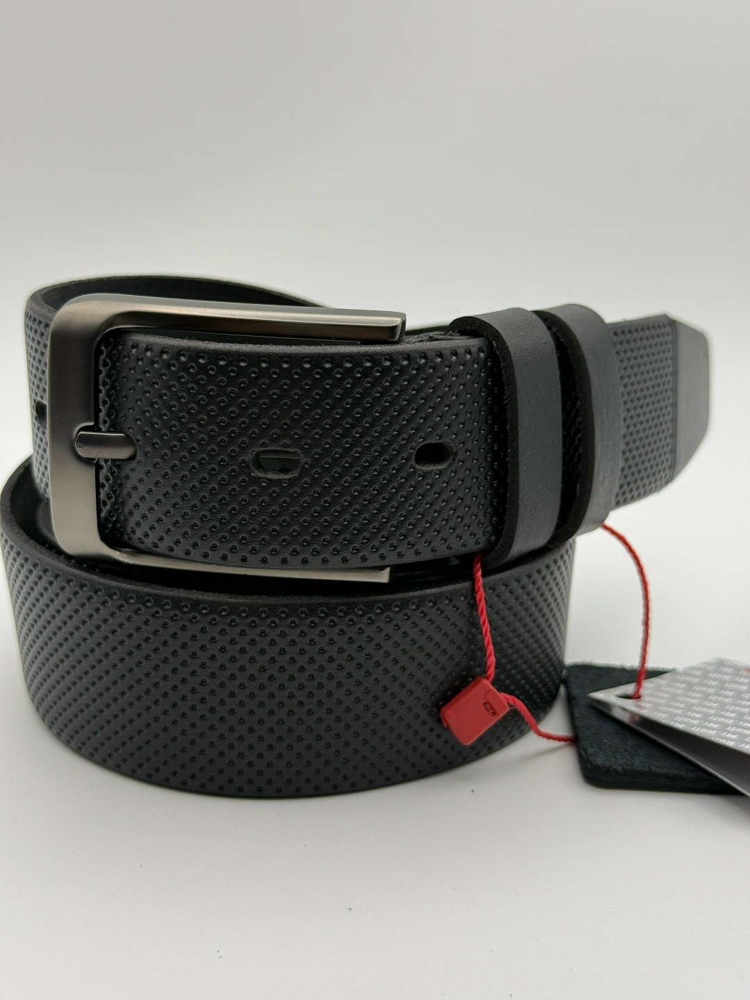 мужской ремень из натуральной кожи,мужской черный ремень,ремень для мужчин,ремень из натуральной кожа,мужские ремни