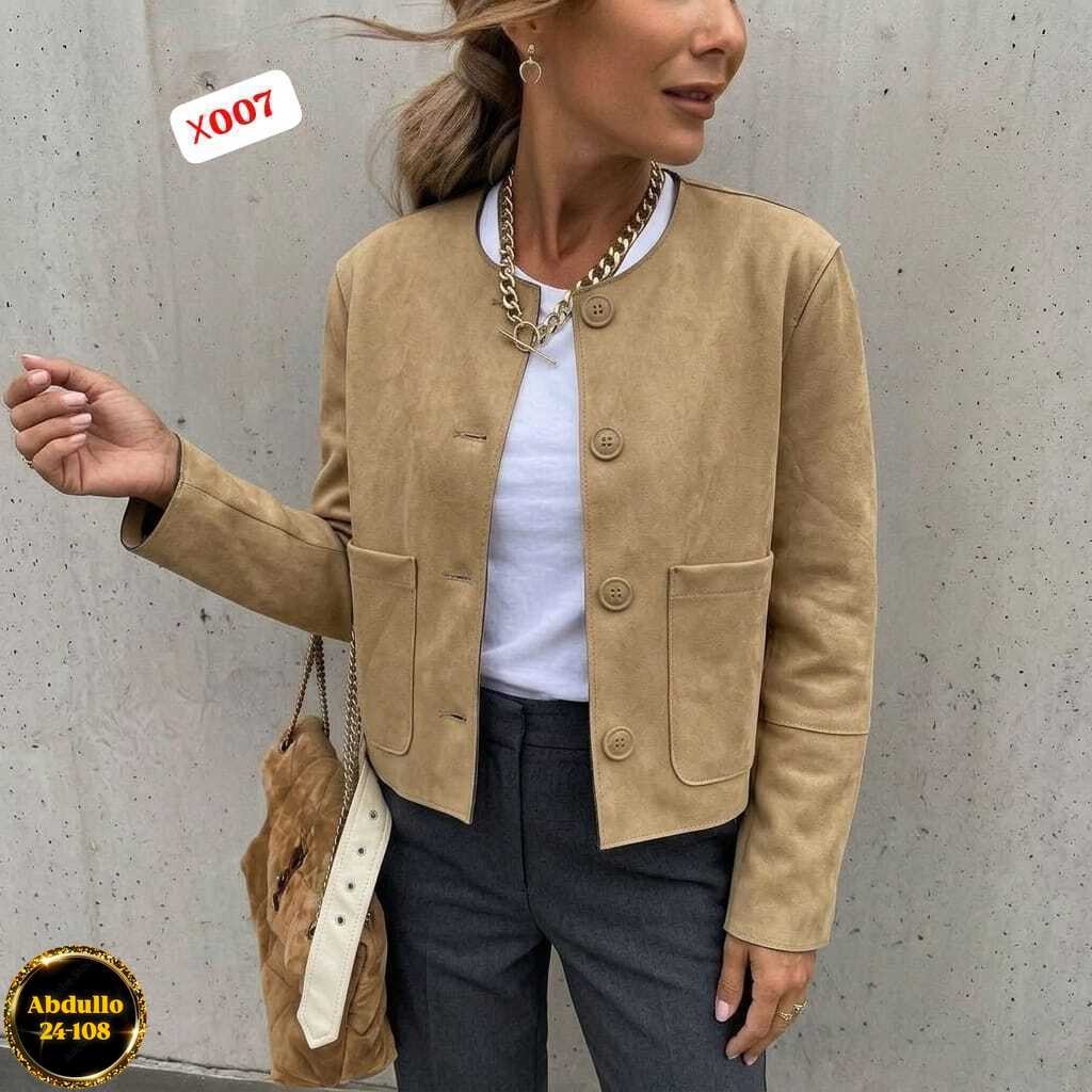 куртка стильная,повседневная куртка,куртка женская,бомбер куртка,замшевая куртка женская