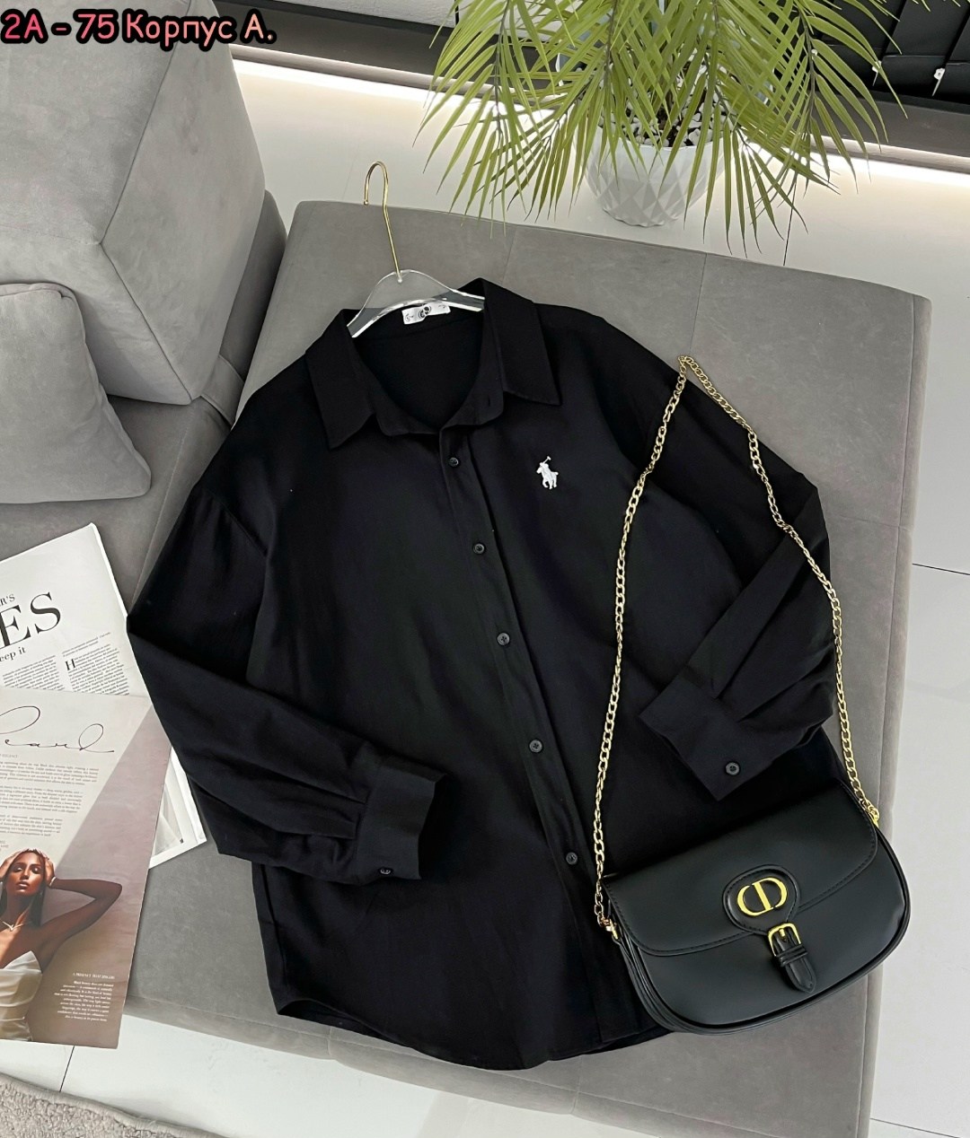 рубашка женская,рубашка,рубашка удлиненная,рубашка коричневая,базовая рубашка