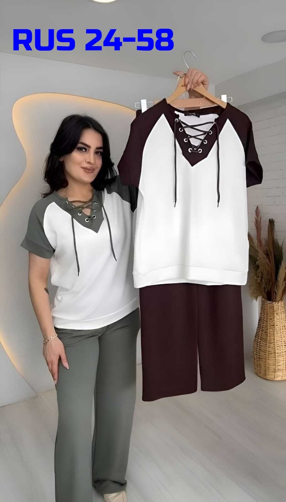 костюм двойка женский,костюм женский,женские костюмы больших размеров,костюм повседневный,костюм двойка