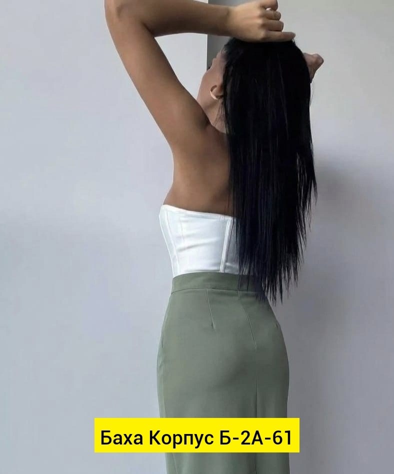 юбка,юбка женская,юбка миди,юбка карго,прямая юбка