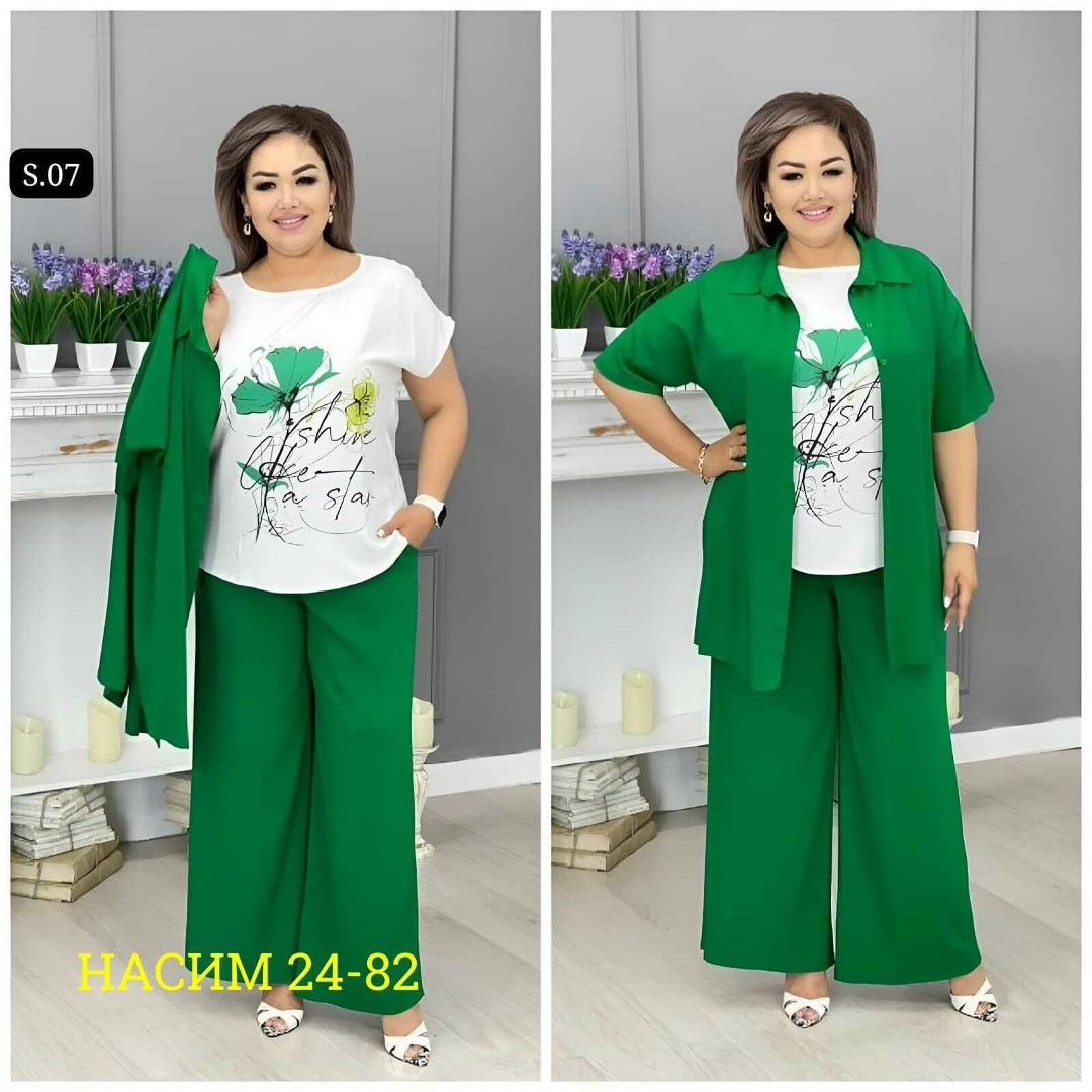 костюм хб женский,летний брючный костюм женский,летний брючный костюм,модные костюмы,костюм повседневный