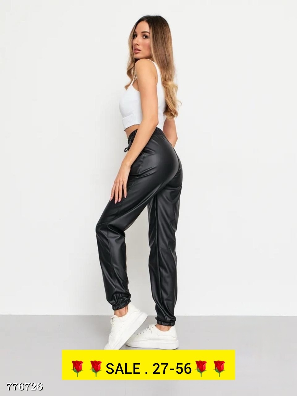 женские джинсы и брюки,брюки кожаные джоггеры утепленные fatya,джинсы брюки,штаны кожаные,брюки эко кожа женские