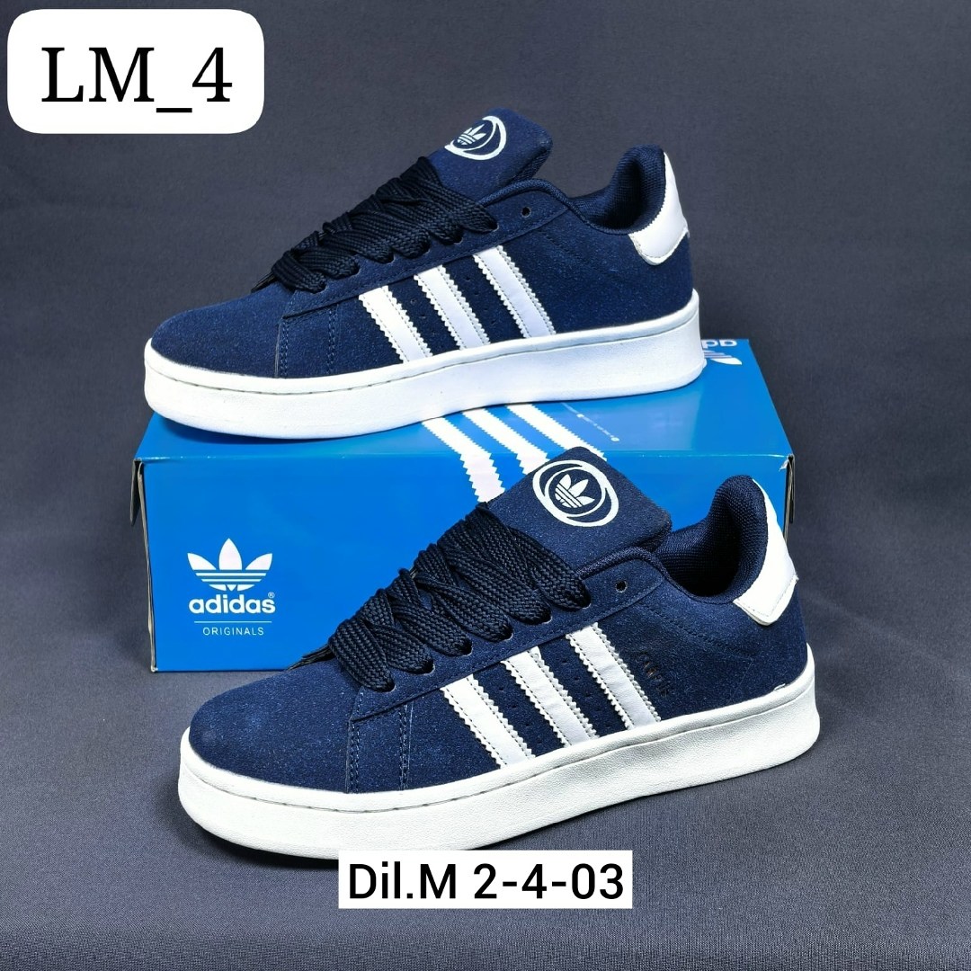 кроссовки adidas,кроссовки adidas campus,кроссовки adidas originals,кроссовки adidas campus 00 s,кроссовки мужские женские adidas