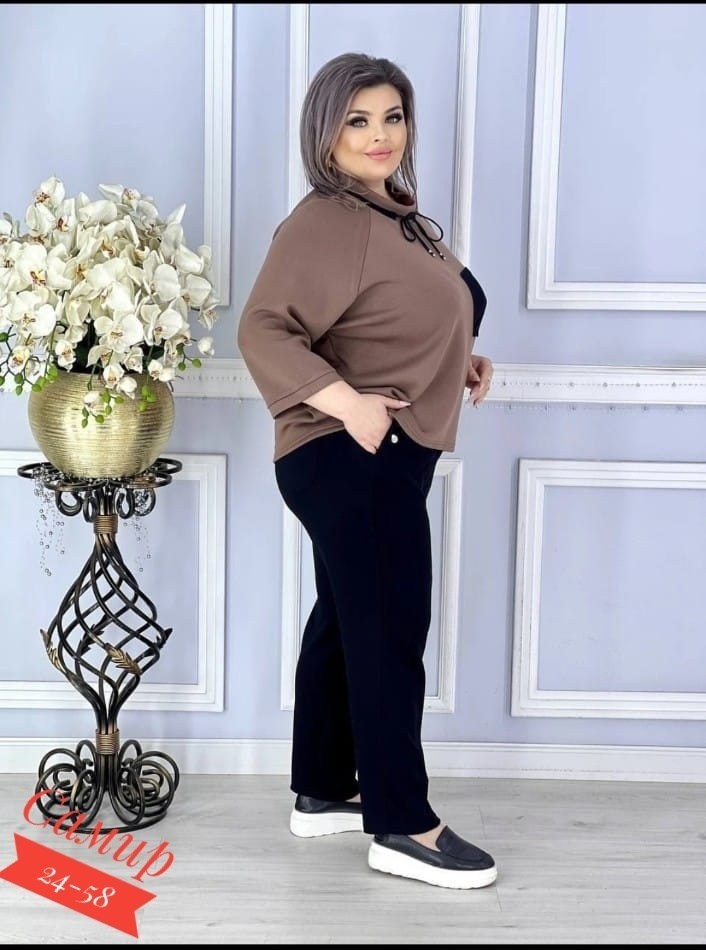 женские костюмы больших размеров,костюм двойка женская,женский спортивный костюм больших размеров,костюм двойка женский большого размера,трикотажные костюмы женские