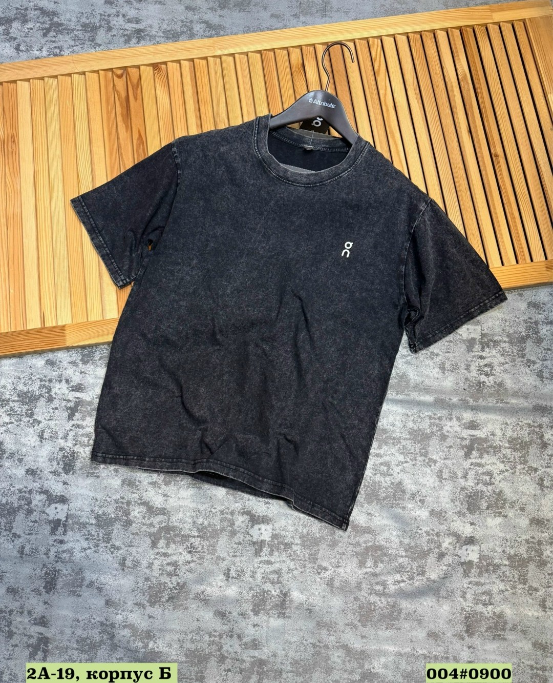 мужская футболка,футболки для мужчин,футболка,футболки женские мужские,одежда футболка