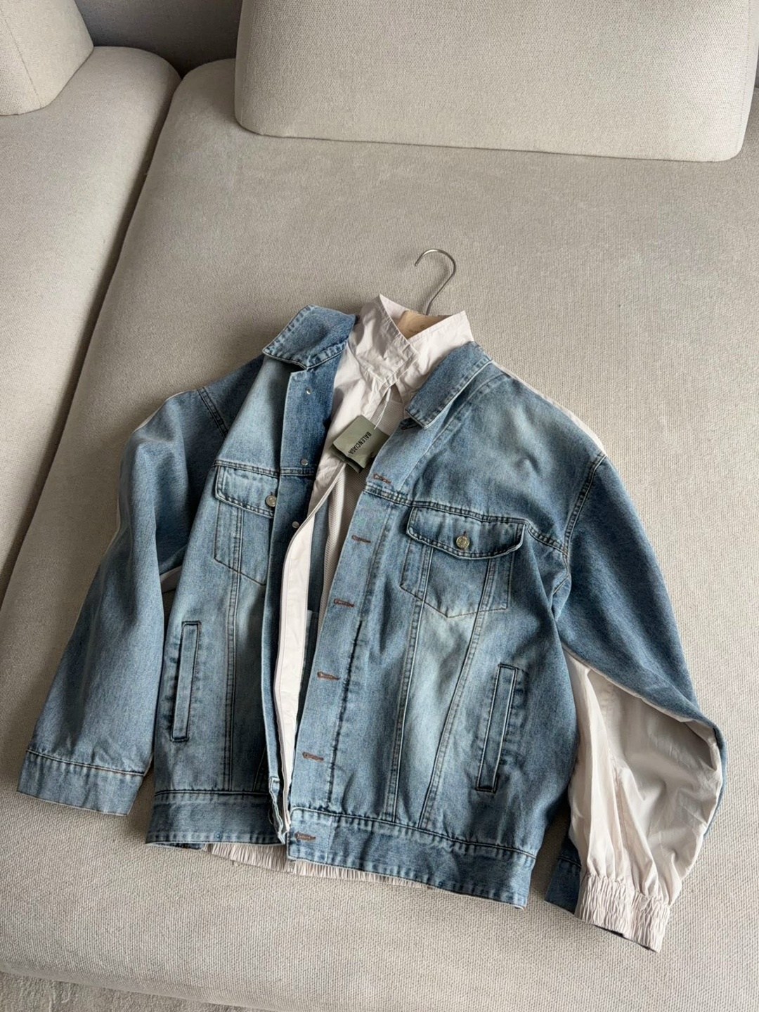 мода стиль,мода модная,одежда стильная,стильные наряды