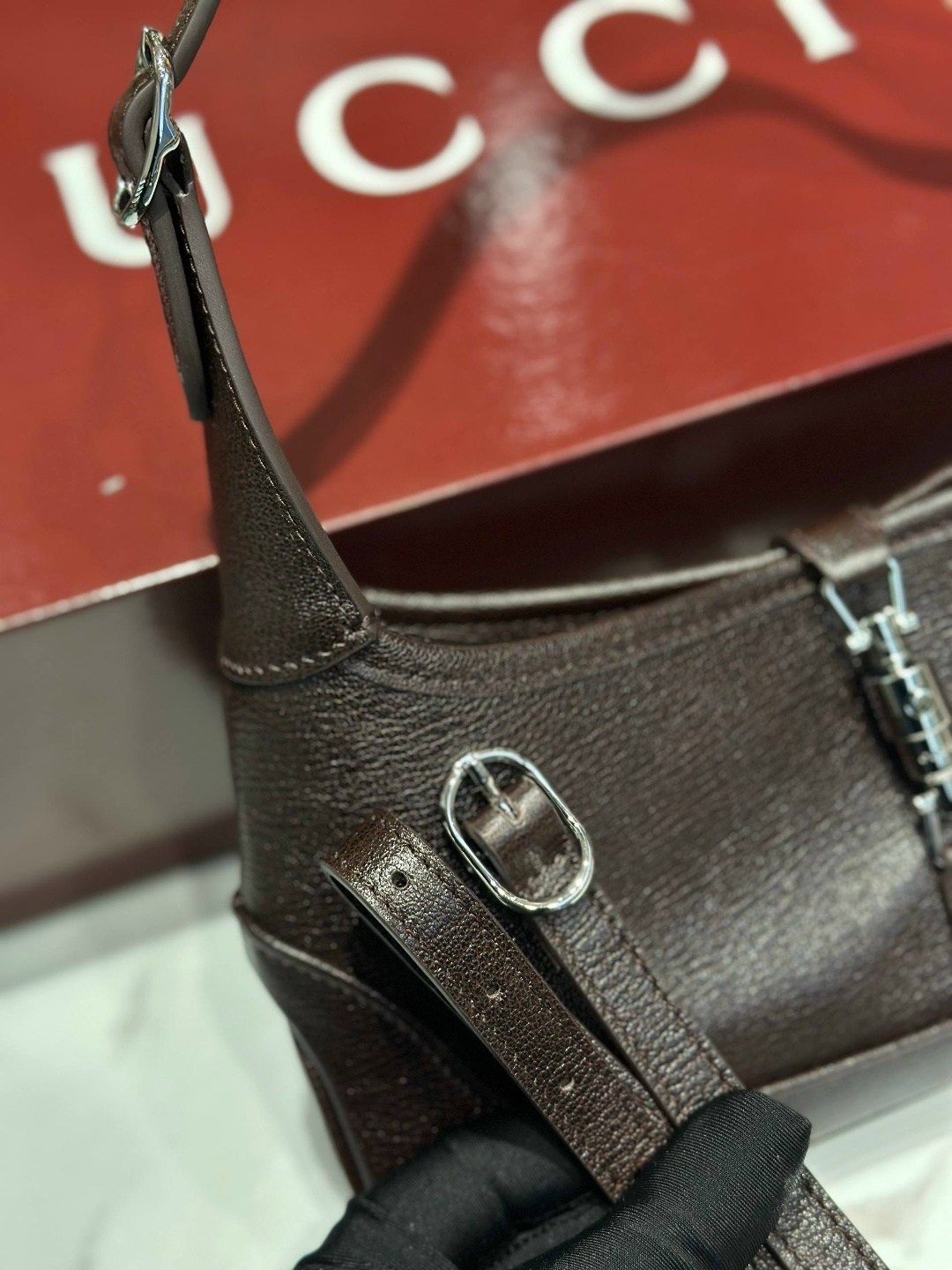 женская сумка gucci,сумка gucci,сумка гуччи,сумка gucci оригинал,gucci сумка на плечо