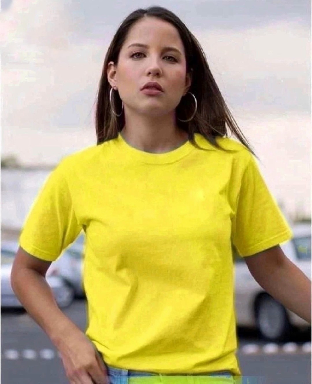 футболки женская,футболка женская черная,футболки женские с принтом,футболки модные,футболка женская с надписью