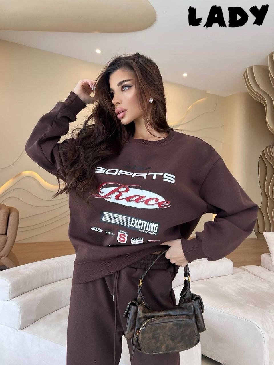 спортивный костюм женский,костюм женский,спортивный костюм,костюм спортивные женские костюмы,спортивный костюм двойка sporty&rich w suits