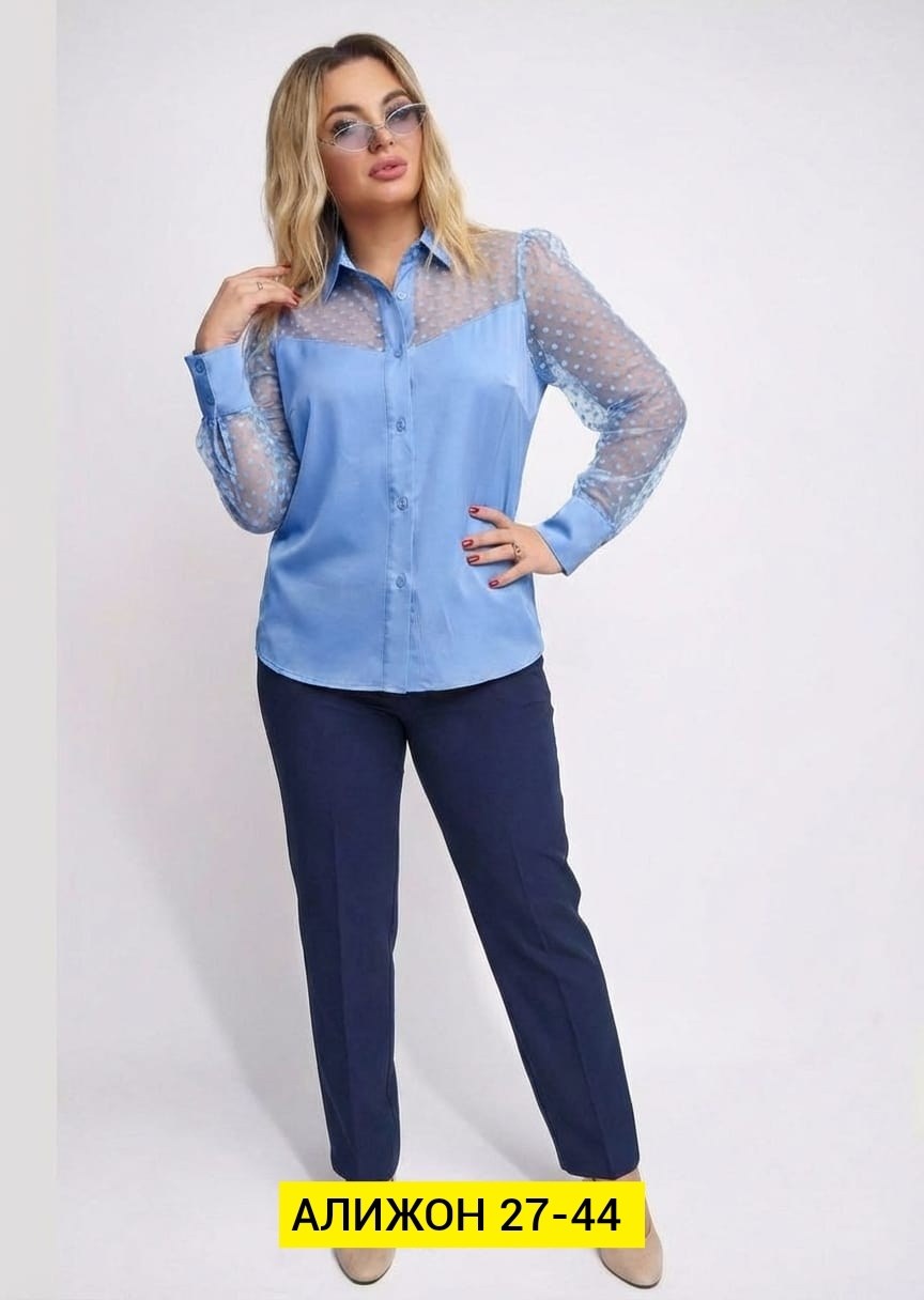 блузка женская,блуза женская,блуза,модные блузы,нарядная блузка