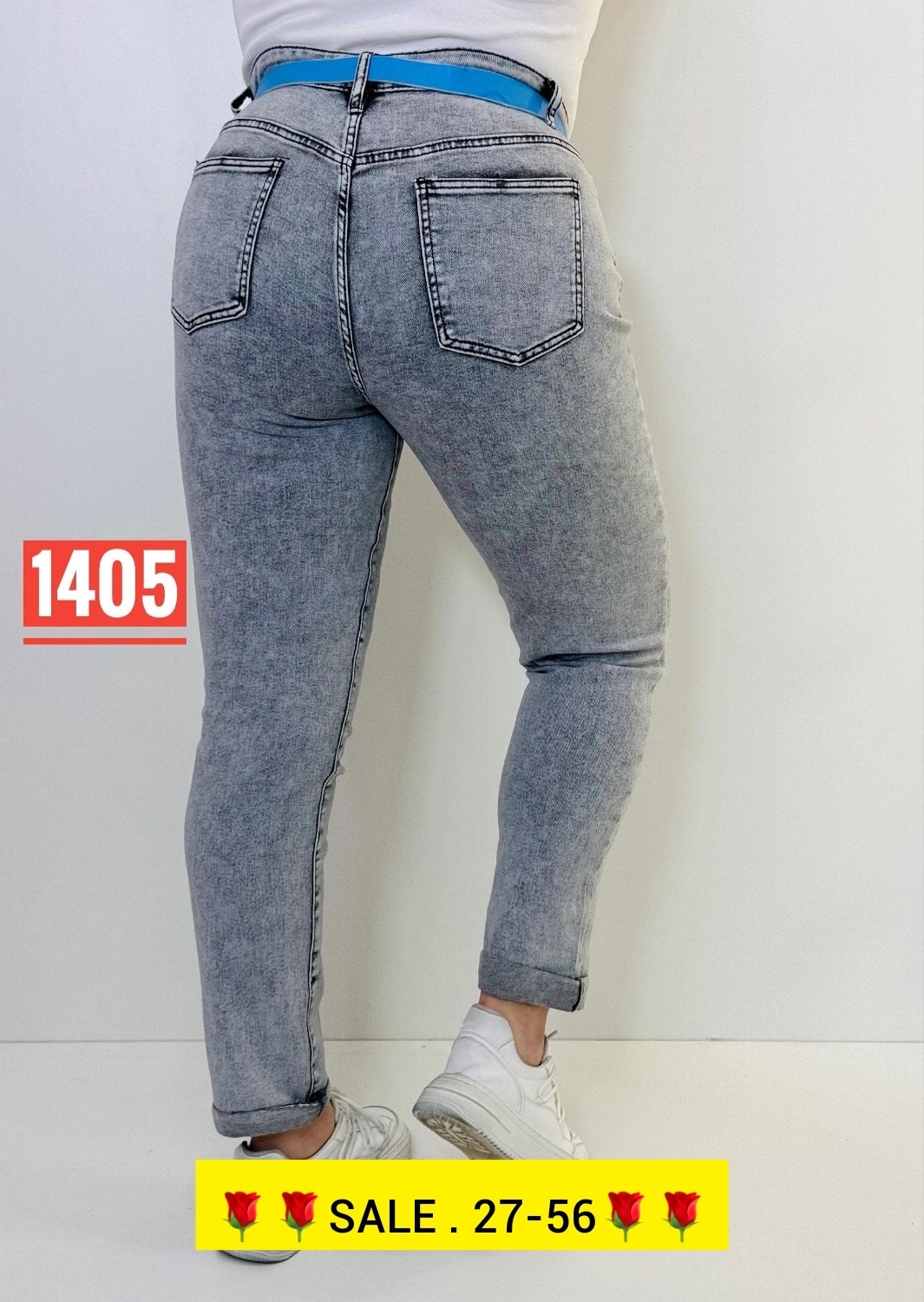 джинсы женские,женские повседневные джинсы,мом джинсы женские серые на резинке,женские джинсы мом,джинсы серые женские