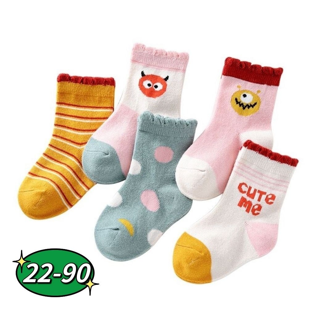 носки для девочек,милые носки,детские носки для девочек,детские носки,детские носки хлопковые