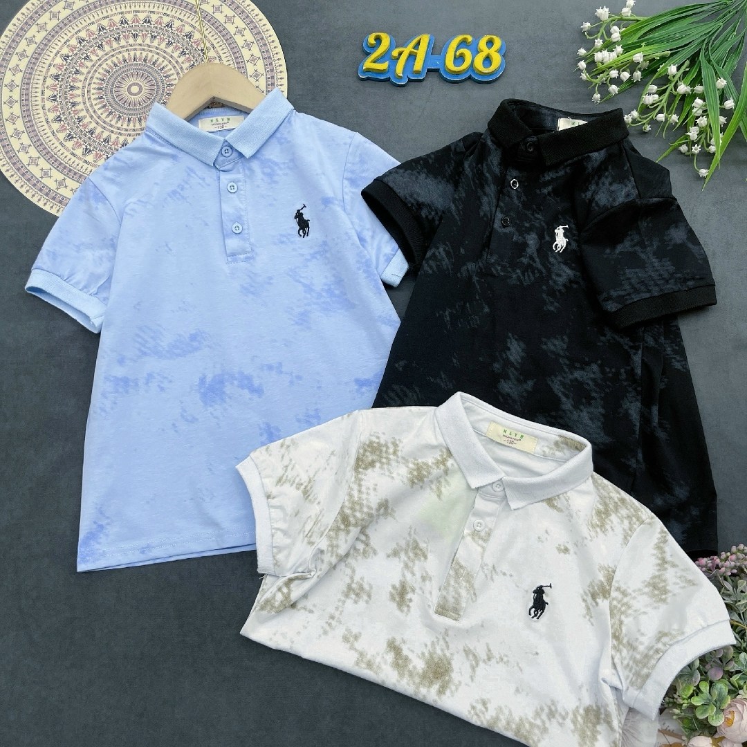 детская футболка,футболки детские,футболка поло для мальчика,поло для мальчика,поло детское