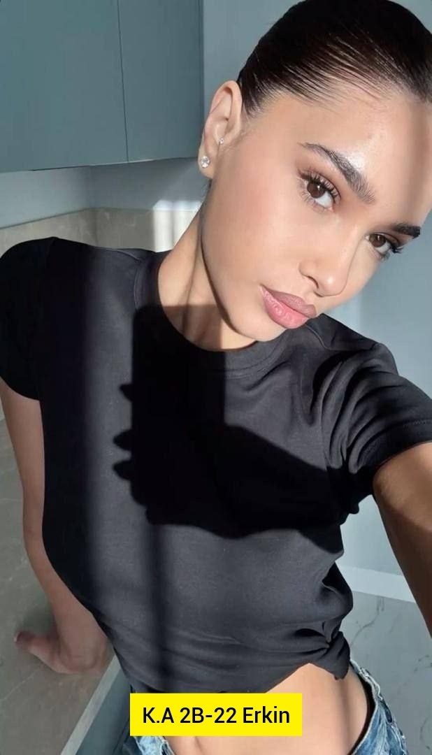 футболки женская,футболка базовая облегающая,женская майка,футболки базовая,футболка стильная