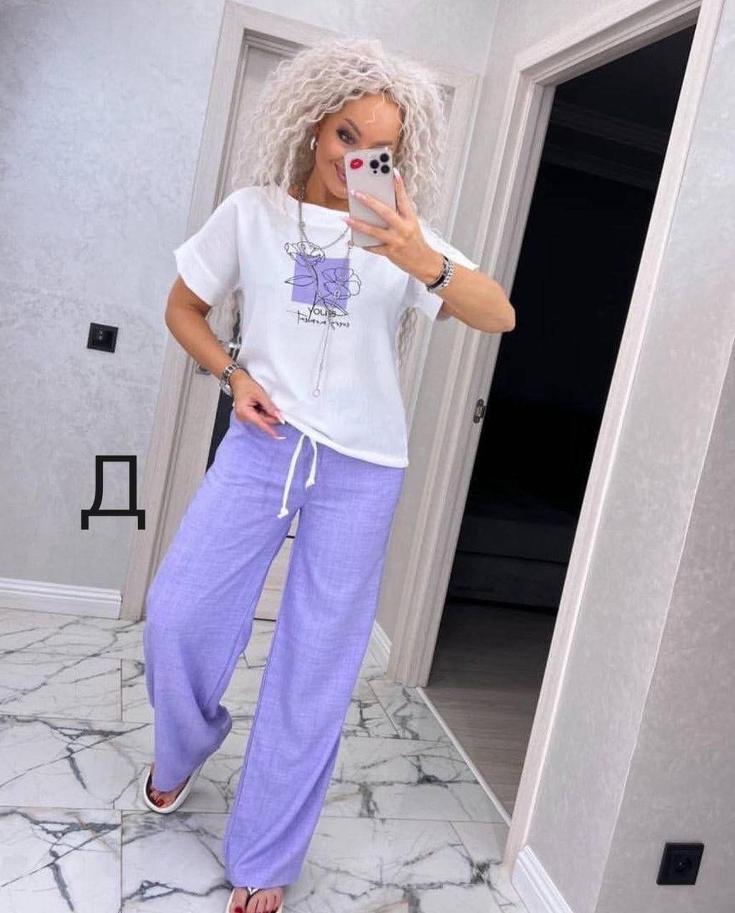 женский костюм двойка,костюм женский с брюками палаццо,костюмы женские,костюмы женские брючные,