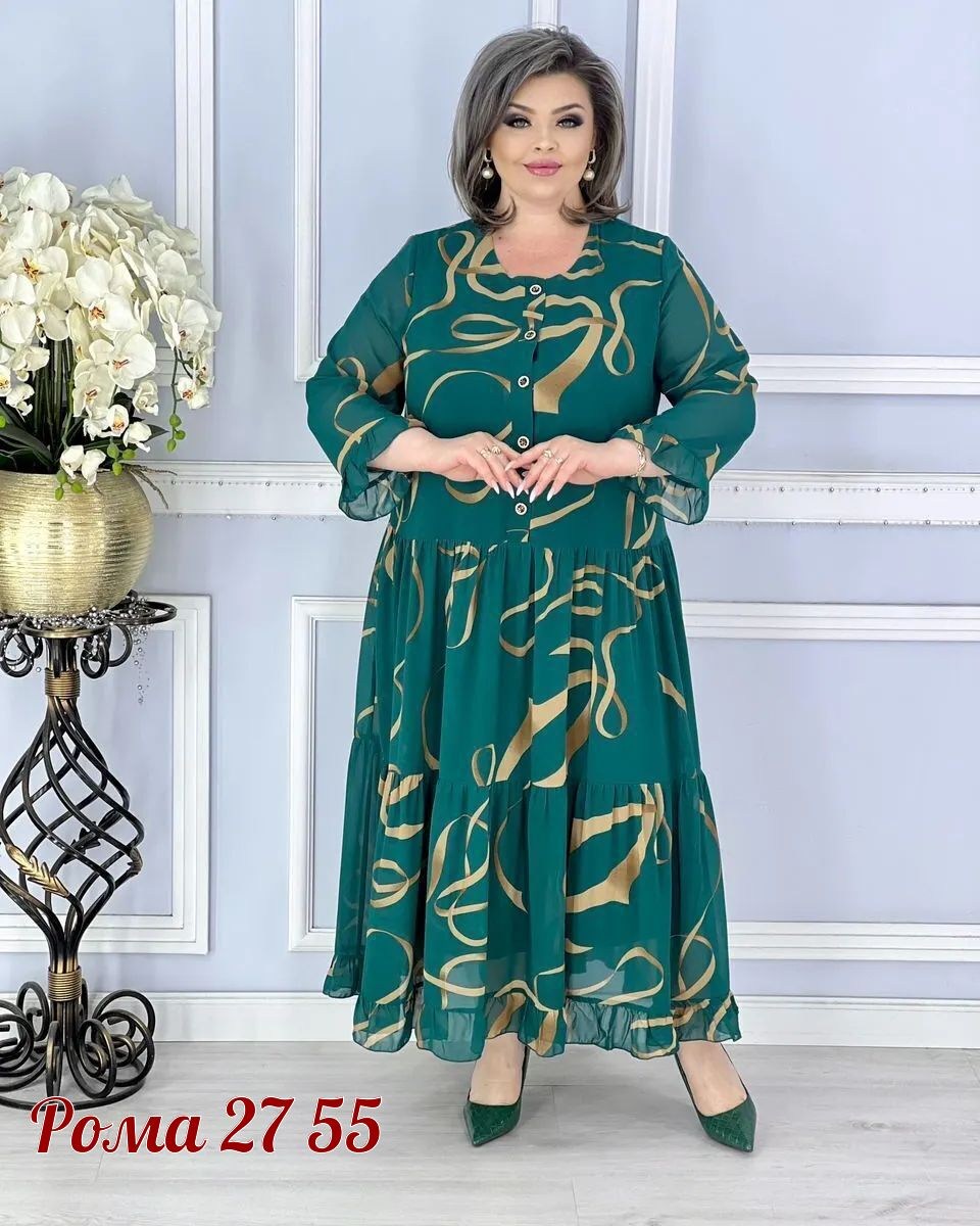 женское платье больших размеров,платье больших размеров для женщин,платье большие размеры нарядное,платье больших размеров повседневное,платья большие размеры