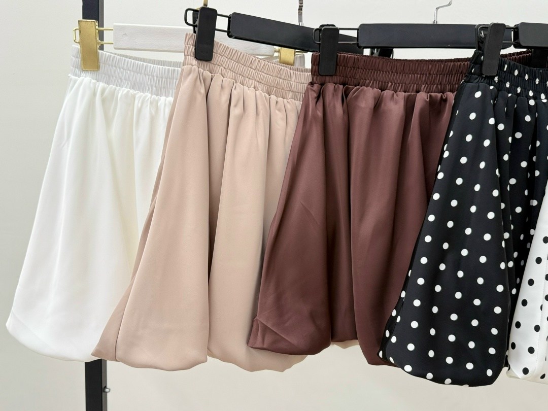 золла юбка в горошек,юбка в горошек,юбка горох,юбка женская в горошек,юбка миди в горошек