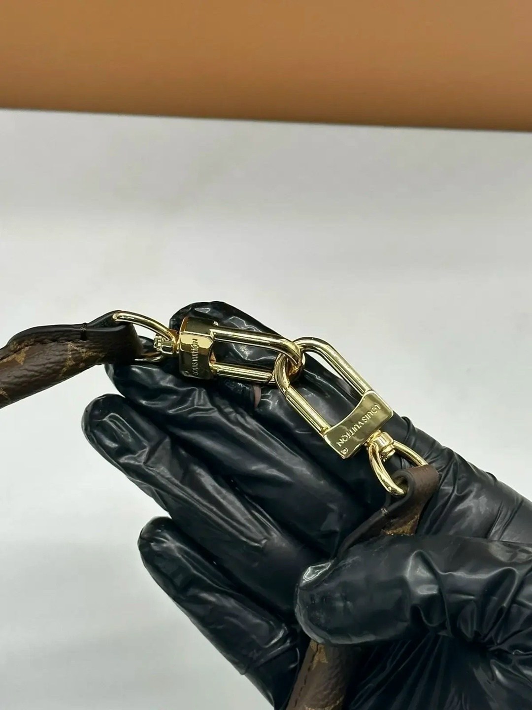 сумка,сумка louis vuitton,сумки женская,louis vuitton женская сумка,louis vuitton monogram