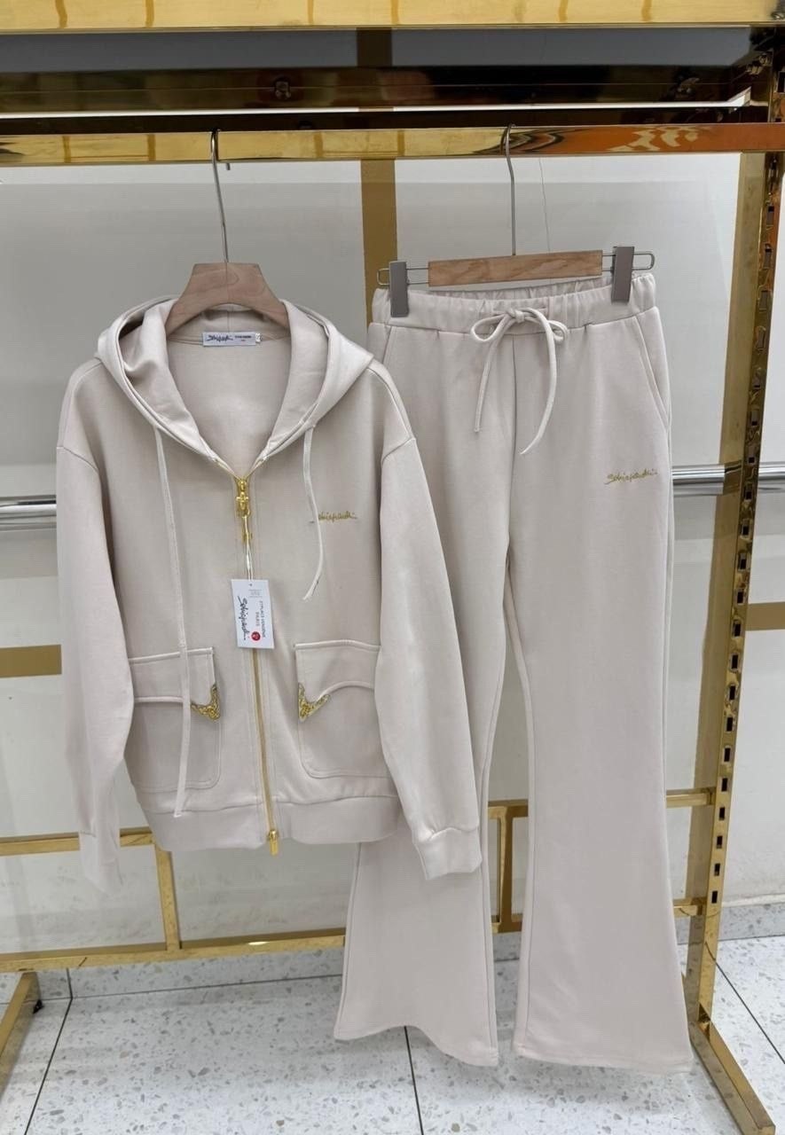 костюм бежевый,костюм стильный,костюм белый,костюм спортивный,костюм молочный