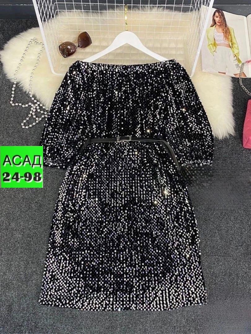 платье хб,платье,платье с пайетками,платье вечернее с пайетками,женское платье