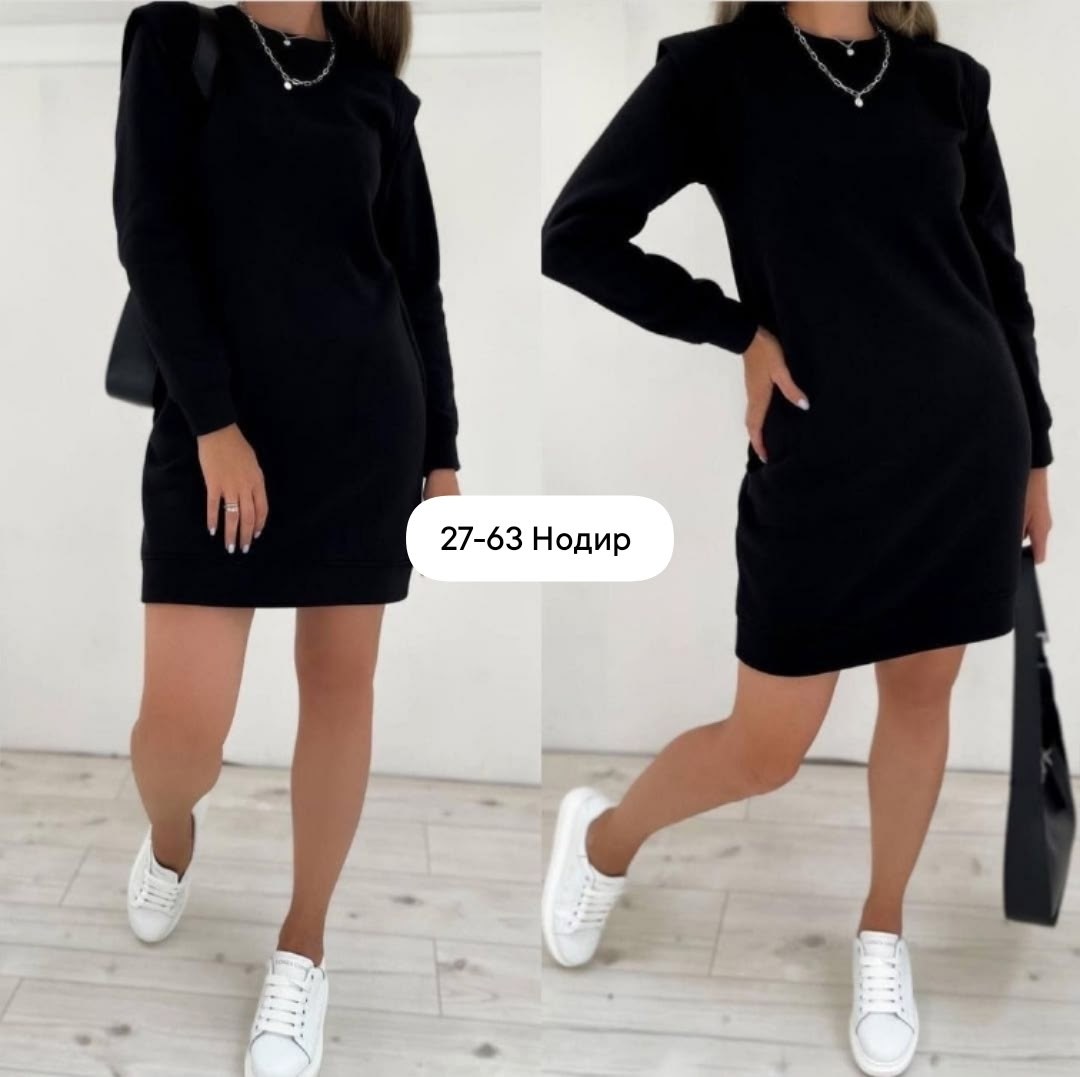 туника женская,платье-худи женское теплое на флисе,туника флисовая женская длинная,женское платье ткань флис,туника из флис