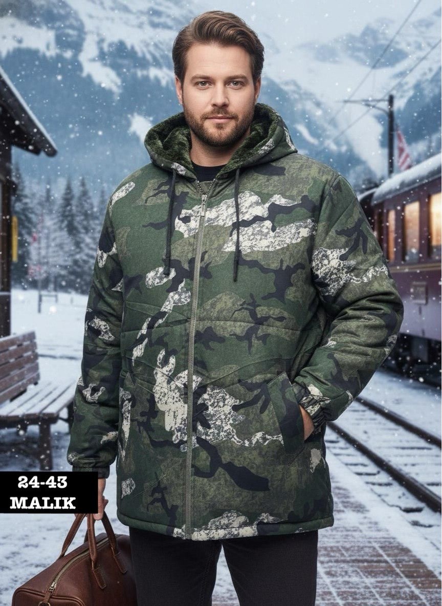 куртка камуфляжная,куртка парка демисезонная,мужская зимняя куртка,куртка мужская камуфляж,куртка парка мужская