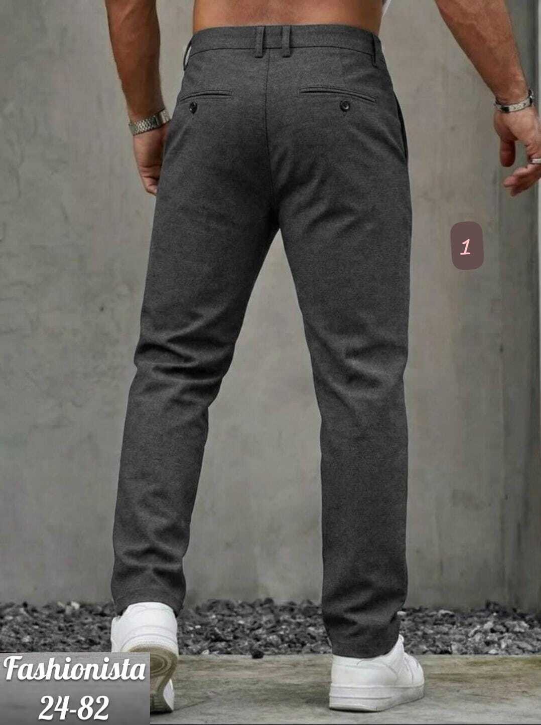 мужской повседневный стиль,мужская мода,мужской стиль кэжуал,mens business casual outfit,мужской стиль